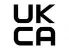 UKCA