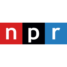 NPR Developments