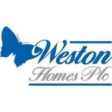 Weston homes Plc