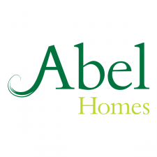 Abel Homes