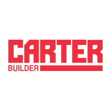 carter builder