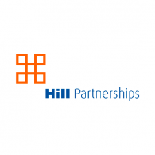 hill partnerships