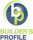 Builders Profile