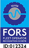 FORS