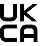 UKCA