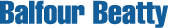 Balfour Beatty