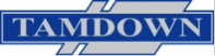 tamdown