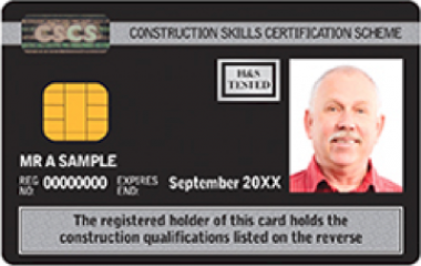 cscs 1