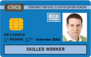 cscs 2