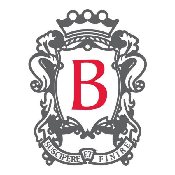 berkeley