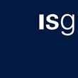 isg