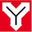 john youngs