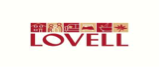 lovell