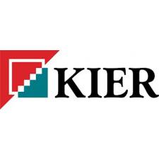Kier