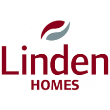 Linden Homes