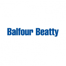 balfour beatty