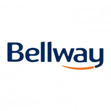 bellway