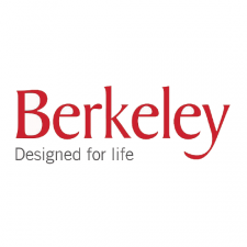 berkeley homes