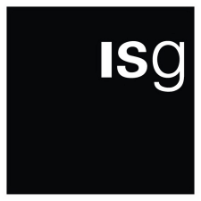 isg