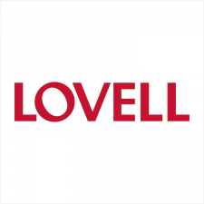 lovell