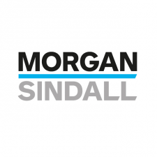 morgan sindall