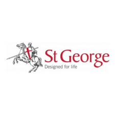 St George