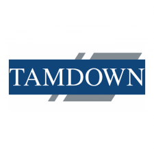 tamdown