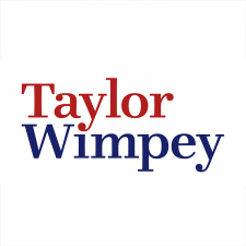 taylor wimpey