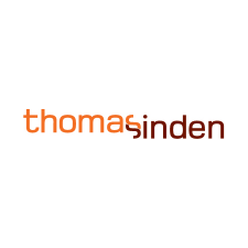 thomas sinden