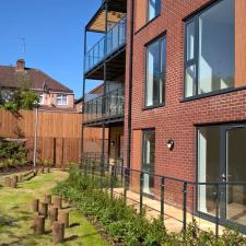 Sarena House 7