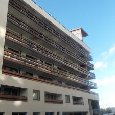 Tottenham Hale1