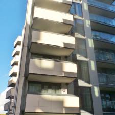 Tottenham Hale2