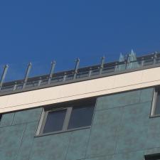 Tottenham Hale4