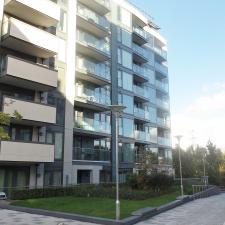 Tottenham Hale3