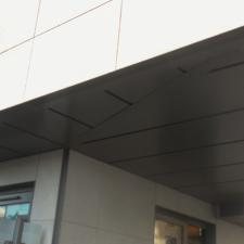 Tottenham Hale5