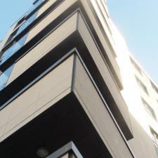 Tottenham Hale6