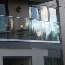 Tottenham Hale7