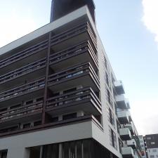 Tottenham Hale11