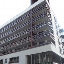 Tottenham Hale8