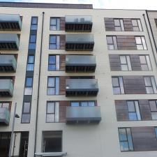 Tottenham Hale9