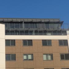 Tottenham Hale10