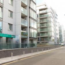 Tottenham Hale12