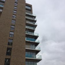 Kidbrooke Ph3 3