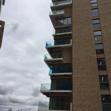 Kidbrooke Ph3 4