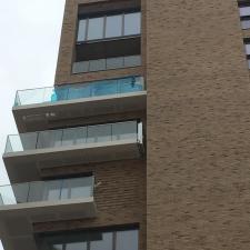 Kidbrooke Ph3 5