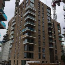 Kidbrooke Ph3 6
