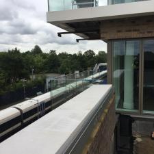 Kidbrooke Ph3 8