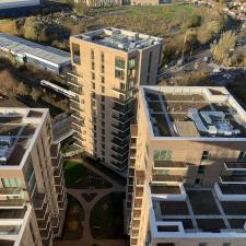Kidbrooke Ph3 9