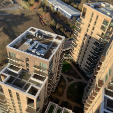 Kidbrooke Ph3 9