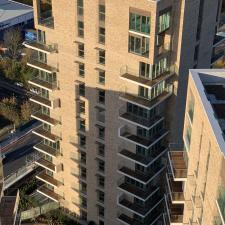 Kidbrooke Ph3 10